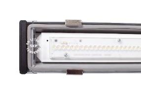 DA-MULBERRY - Image 4