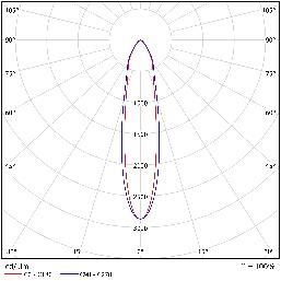 DA-MULBERRY - Image 5