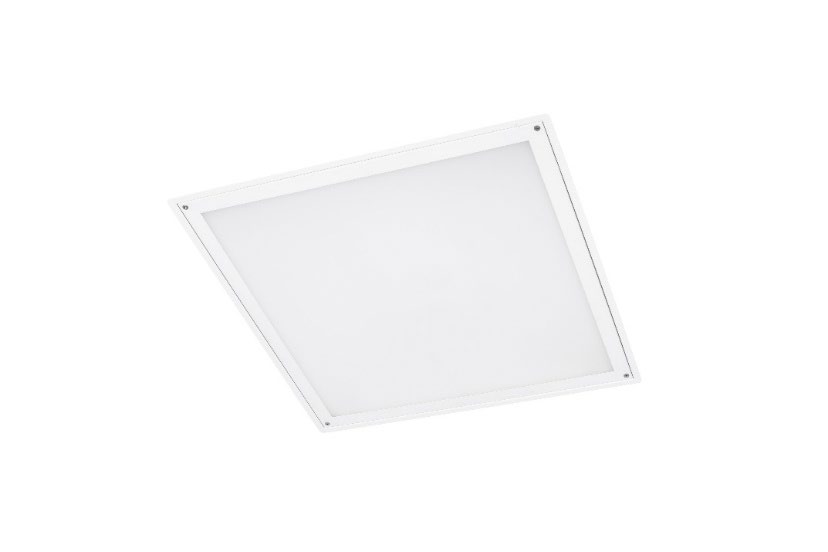 DA-POKEROOT - Image 2