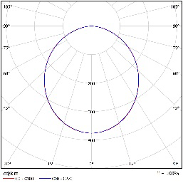 DA-POKEROOT - Image 3