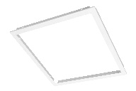 DA-POKEROOT - Image 4