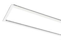 DA-POKEROOT - Image 5