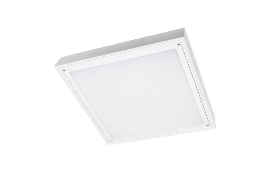 DA-POKEWEED - Image 2