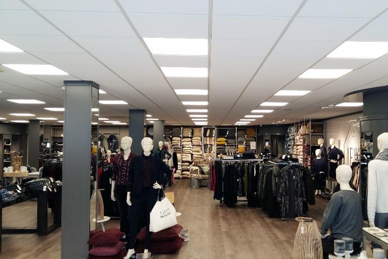 DA-POLKWEED - Image 6