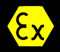 DA-ITCHWEED - Image 3