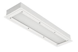 DA-SCRUBOAK - Image 3