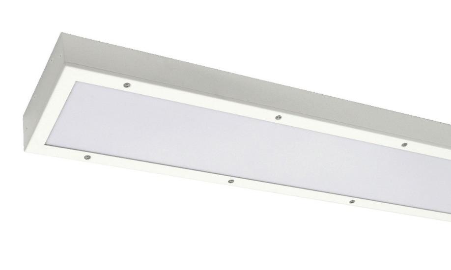 DA-SHADBLOW - Image 2