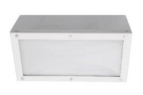 DA-SILKWEED - Image 2