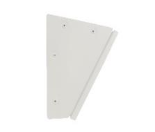 DA-SILKWEED - Image 3