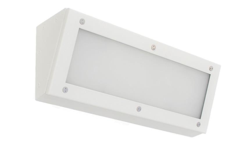 DA-SILKWEED - Image 6