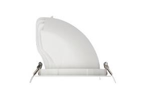 DA-BLACKALDER - Image 2