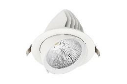 DA-BLACKALDER - Image 3