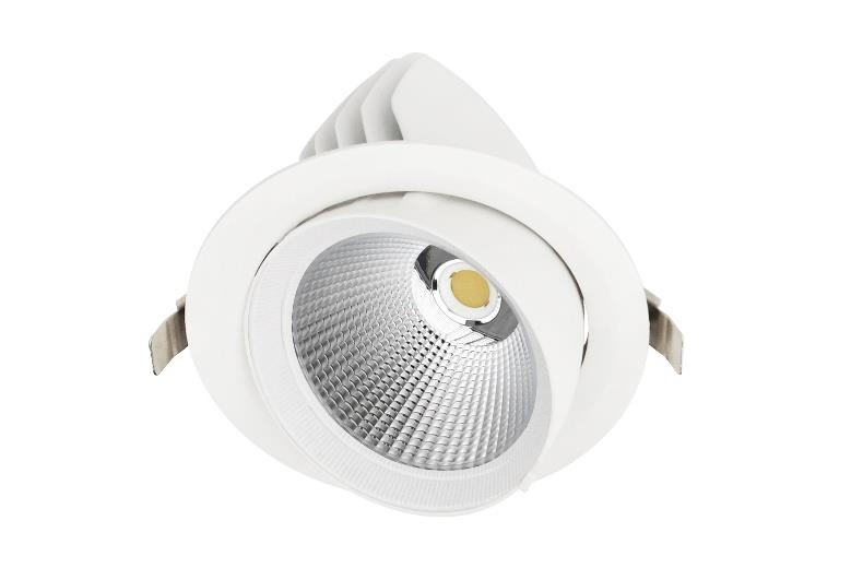 DA-BLACKALDER - Image 4