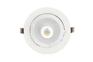 DA-BLACKALDER - Image 5