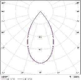 DA-BLACKALDER - Image 6