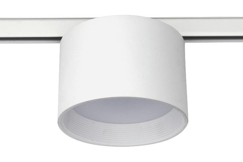 DA-BLACKBIRCH - Image 5