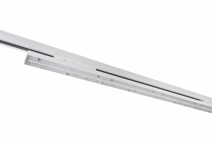 DA-BLACKMAPLE I LED - Image 2