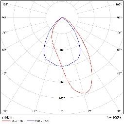 DA-BLACKMAPLE I LED - Image 10