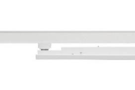 DA-BLACKMAPLE T LED - Image 2