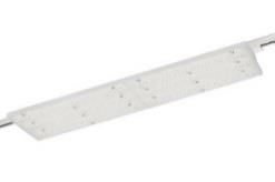 DA-BLACKMAPLE T LED - Image 4