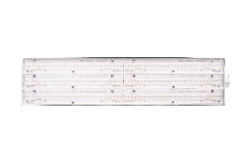 DA-BLACKMAPLE T LED - Image 5