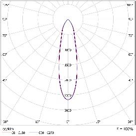 DA-BLACKMAPLE T LED - Image 7