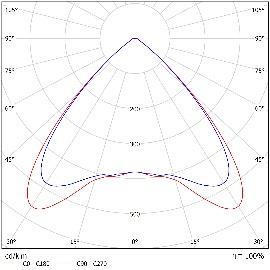 DA-BLACKMAPLE T LED - Image 11