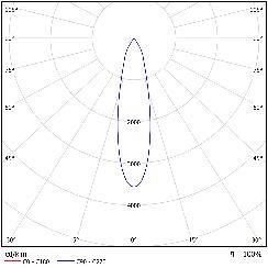 DA-BROWNDAISY - Image 7