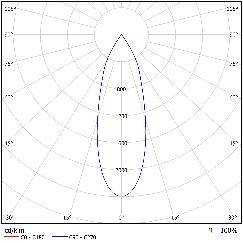 DA-BROWNDAISY - Image 8