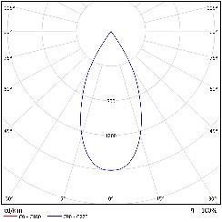 DA-BROWNDAISY - Image 9