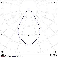 DA-BROWNDAISY - Image 10