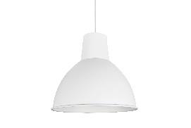 DA-BULLNETTLE - Image 5