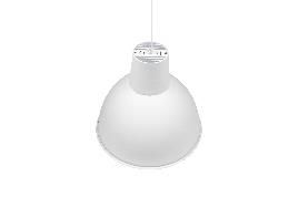 DA-BULLNETTLE - Image 6