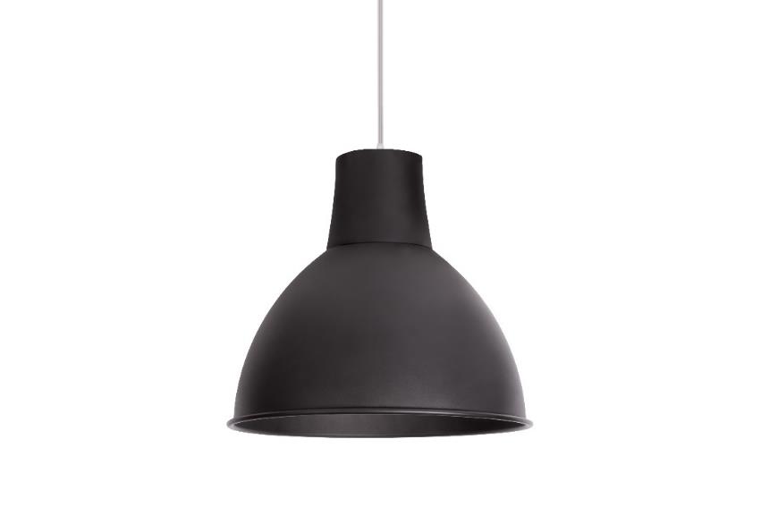 DA-BULLNETTLE - Image 9