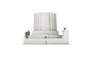 DA-SPOOLWOOD - Image 2