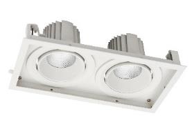 DA-SPOOLWOOD - Image 3