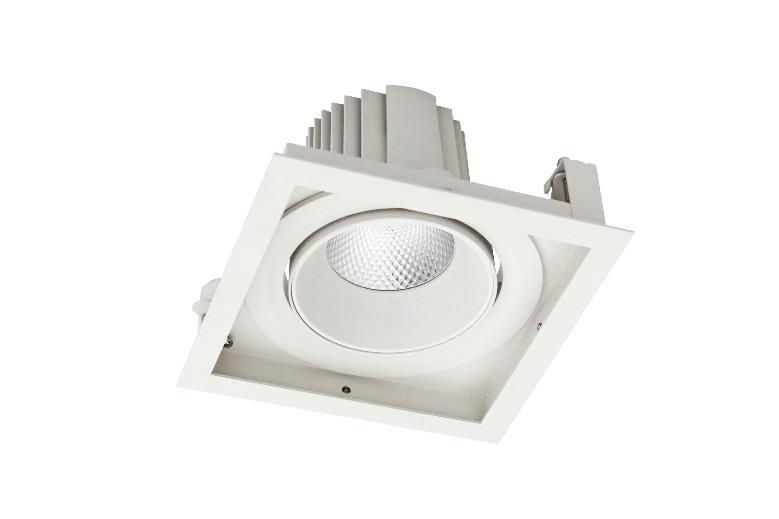 DA-SPOOLWOOD - Image 4