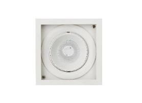 DA-SPOOLWOOD - Image 5