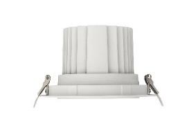 DA-SQUAWBUSH - Image 2