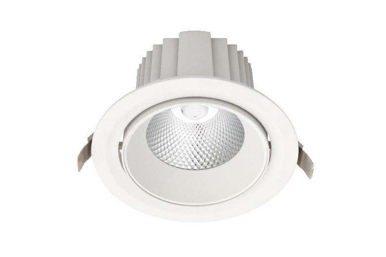 DA-SQUAWBUSH - Image 6