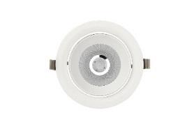 DA-SQUAWBUSH - Image 7