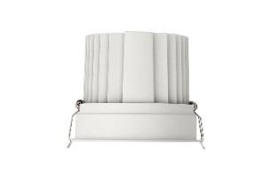 DA-STICKWEED - Image 2