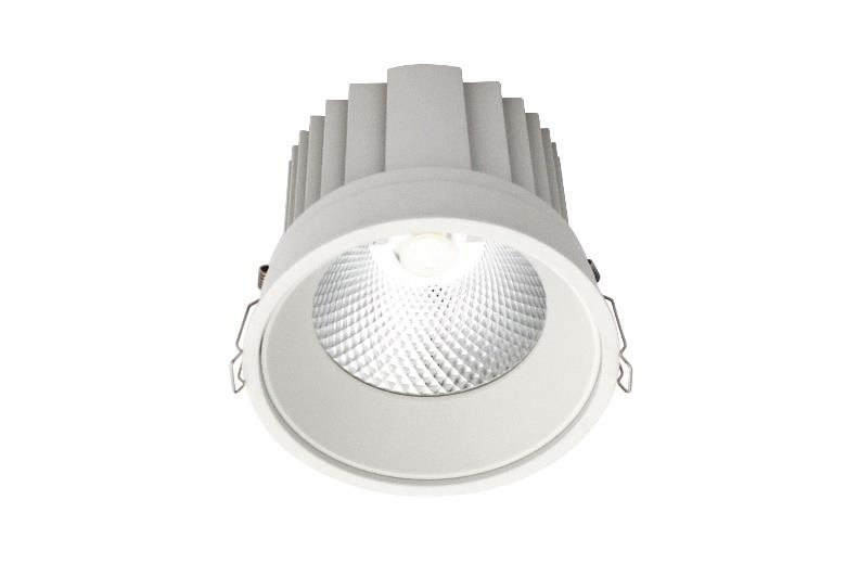 DA-STICKWEED - Image 3