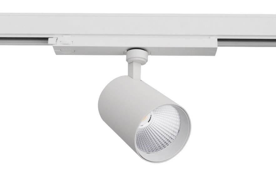 DA-TREEONION - Image 2