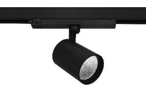 DA-TREEONION - Image 3