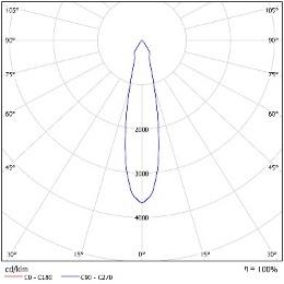 DA-TREEONION - Image 4