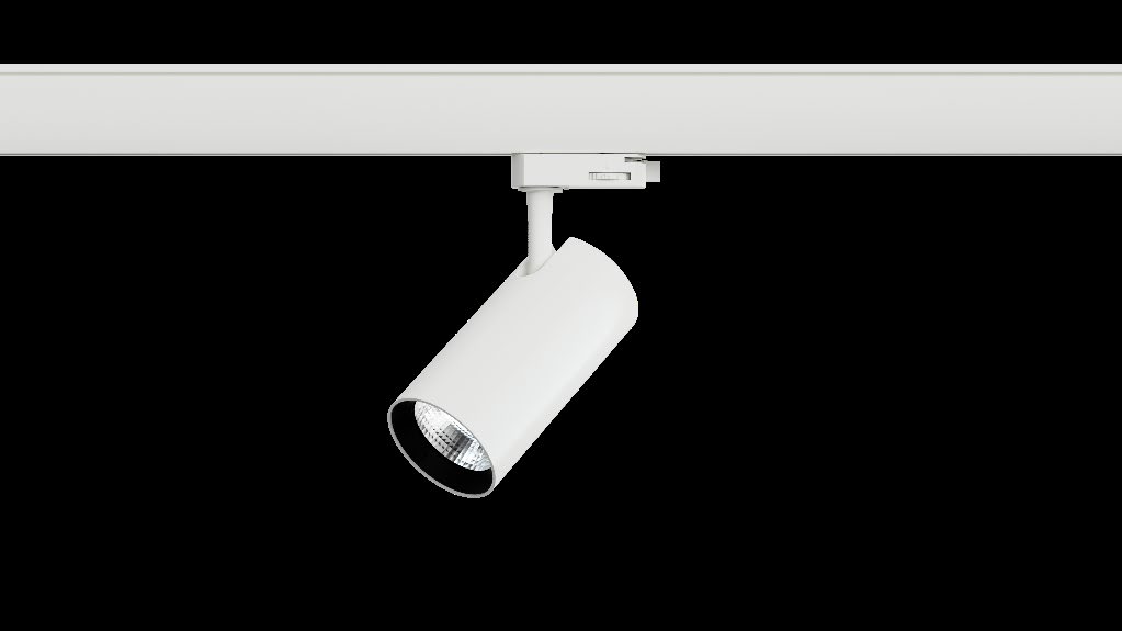 DA-TUBERROOT  E LED - Image 3