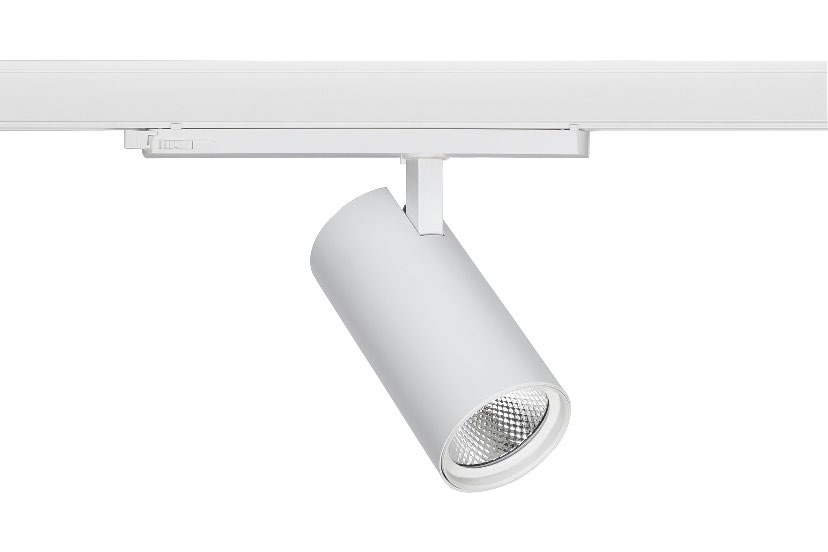 DA-TUBERROOT - Image 3