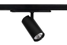 DA-TUBERROOT - Image 4