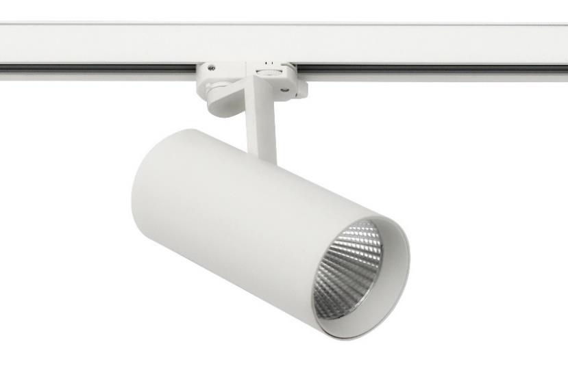 DA-TUBERROOT - Image 8